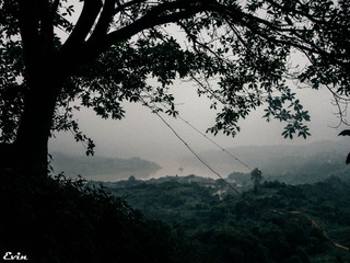 P9070043