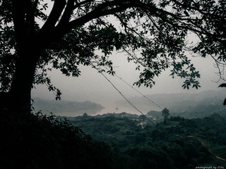 P9070043