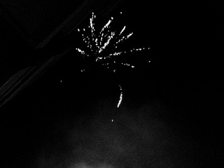 C360_2014-02-14-19-28-42-878