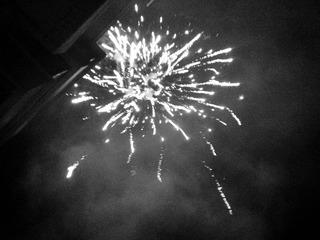 C360_2014-02-14-19-29-31-438