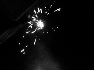 C360_2014-02-14-19-32-39-107