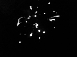 C360_2014-02-14-19-31-28-235