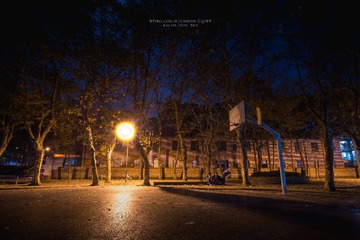 DSC_2292-5