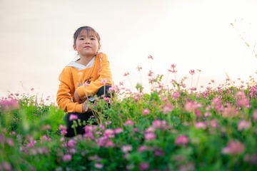1304815