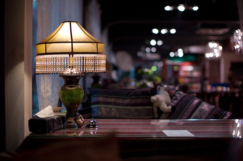 L1004443<br />
Leica m9 + Noctilux-M 1:0.95/50 ASPH