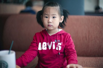 L9995652.jpg