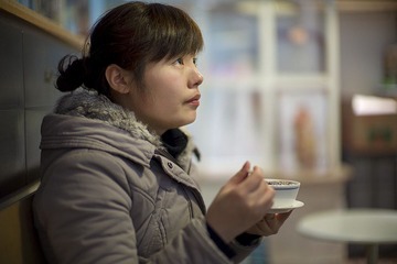 芒果先生甜品
