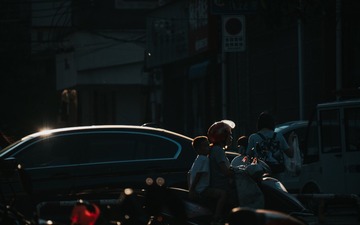 1000118542