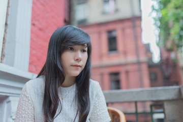 DSC_2012-编辑