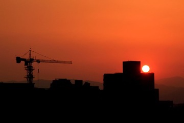 IMG_0930ps