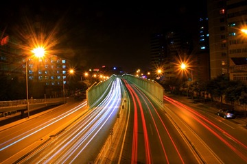 IMG_0910ps