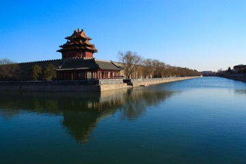 IMG_0628ps