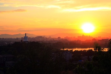 IMG_0968ps