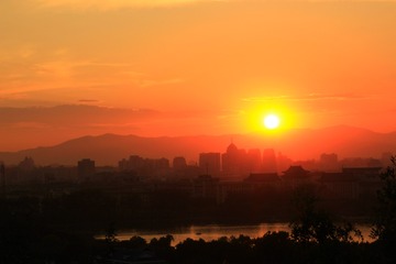 IMG_0973ps