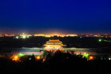 IMG_1073ps