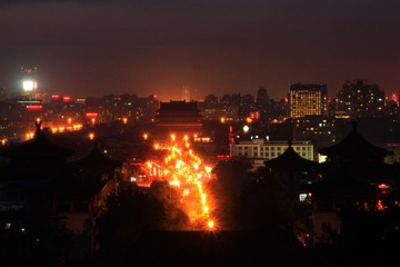 IMG_1074ps