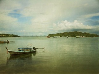 DSCN1206-2