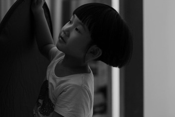 IMG_3833.JPG