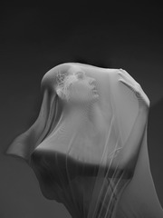 880569D5-2CB8-4D8C-9AE6-8D61FD9C1B64/L0/001