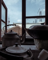 _BAY2474