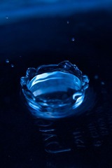 水滴
