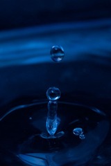 水滴