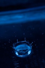 水滴