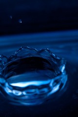 水滴