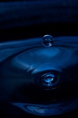 水滴