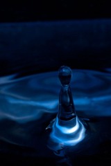 水滴
