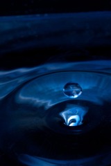 水滴