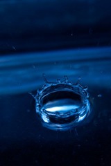 水滴