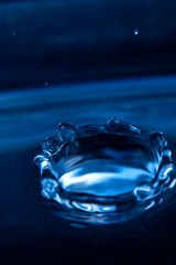 水滴