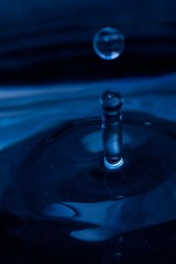 水滴