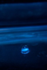 水滴