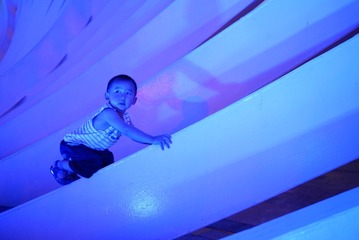 D0BB7351-2CEB-4CD2-9766-C3FC4E74BDEA/L0/001