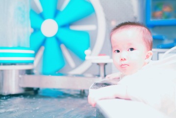5F7F9DE5-FE7B-45FF-866D-158A30BCFCEA/L0/001