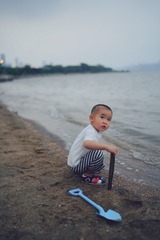 433533DF-B0CD-44E3-9AC9-7C52BBD45E41/L0/001