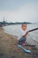 9FF33A2F-773A-464F-A297-32B94CCDAE9B/L0/001