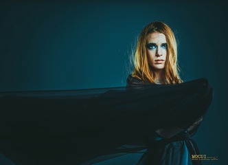 _FUJ0020-1