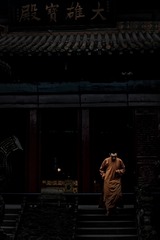 佛门
