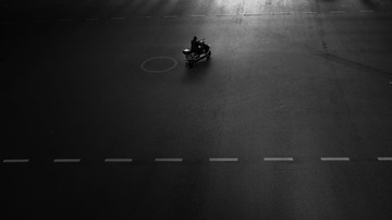 200944