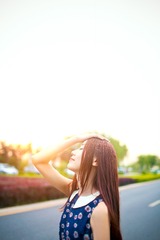 3B2A8829