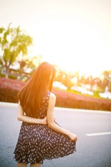 3B2A8845