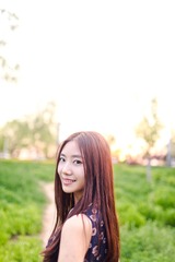 3B2A8817_