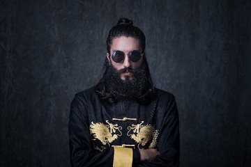 _DSC0605