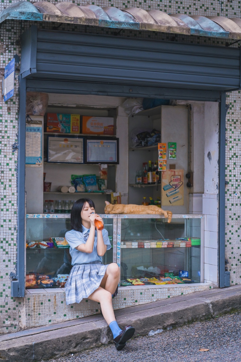 一起玩吧出镜阿空