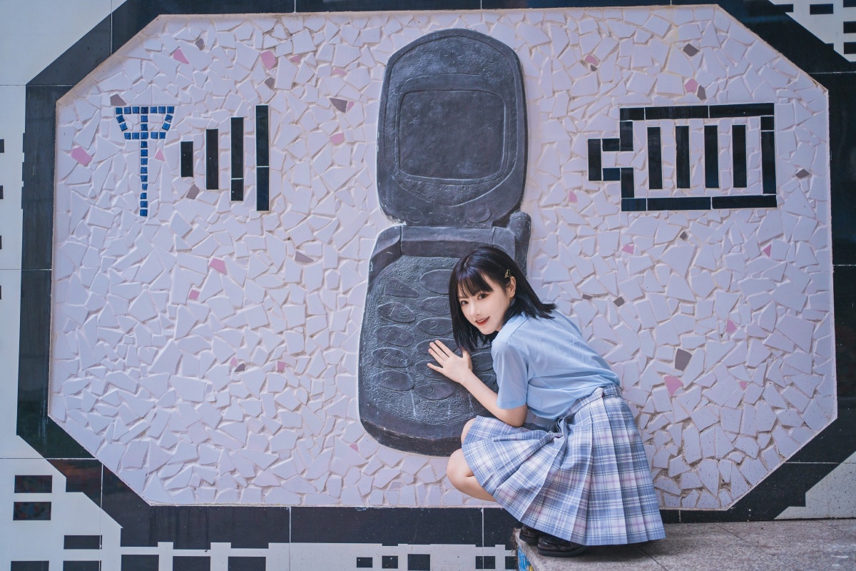 一起玩吧出镜阿空