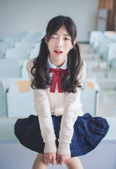 001