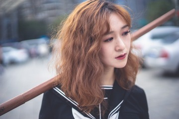 001